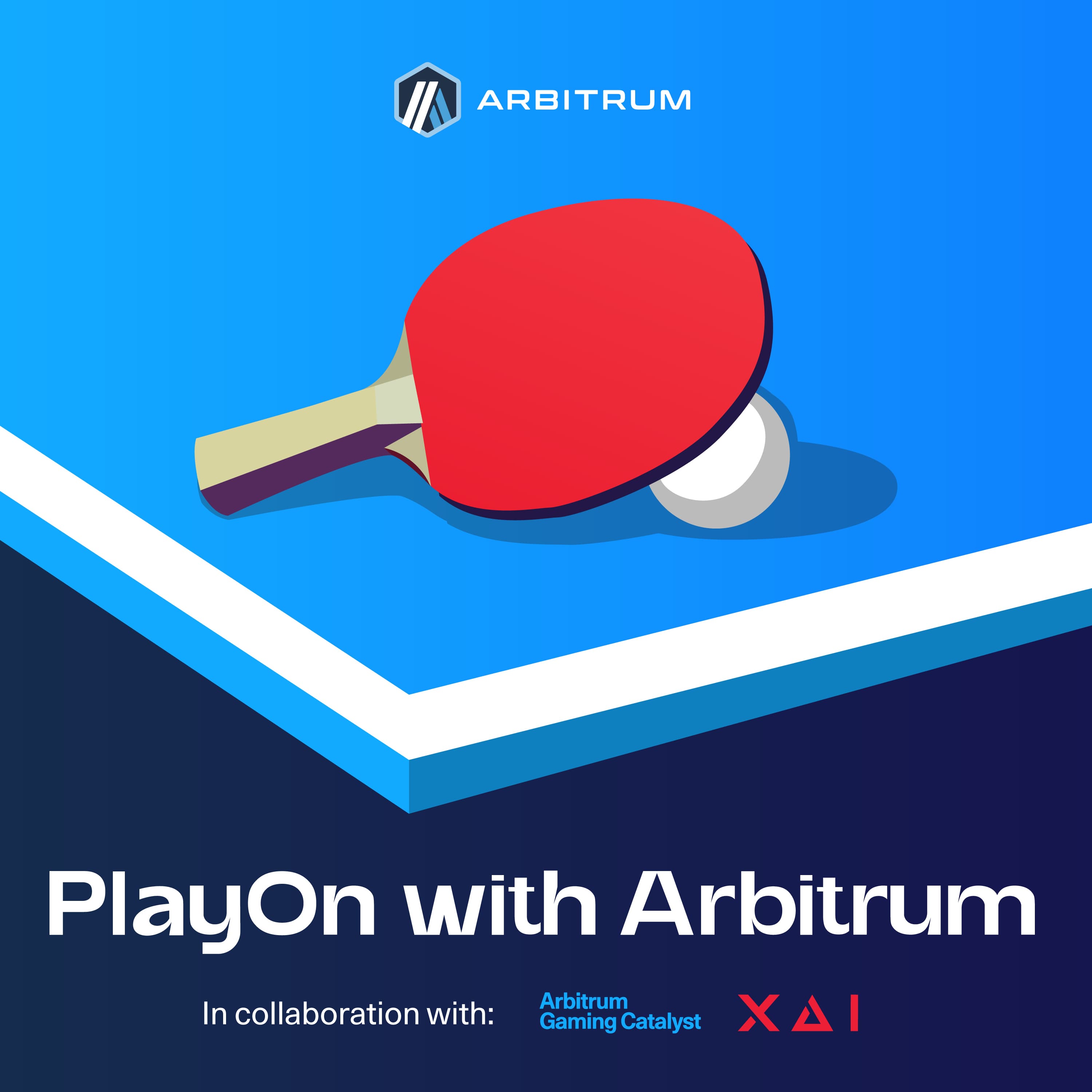 PlayOn at GDC
